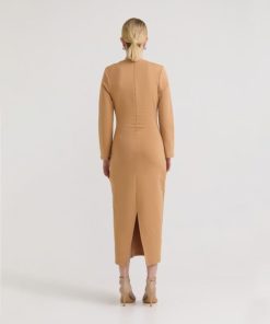 Arvenzo.shopace608a60e 12