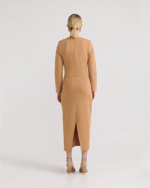 Arvenzo.shopace608a60e 12