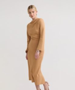 Arvenzo.shopace608a60e 2