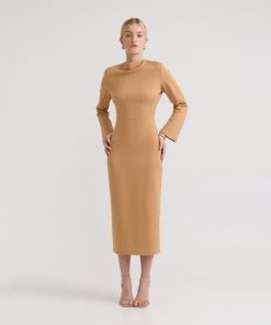 Arvenzo.shopace608a60e 3