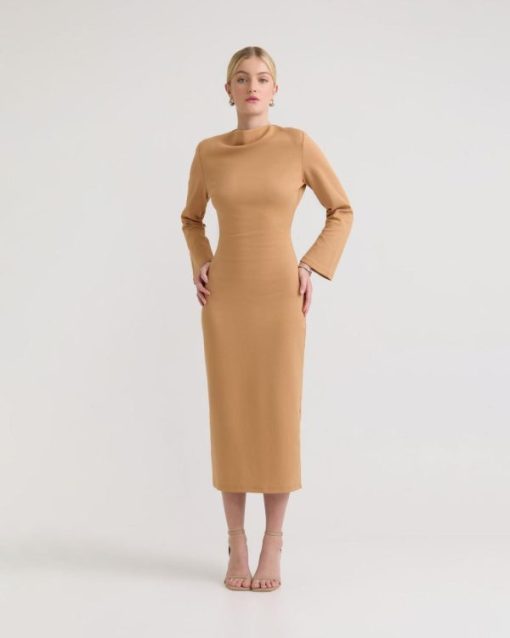 Arvenzo.shopace608a60e 3