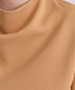 Arvenzo.shopace608a60e 4