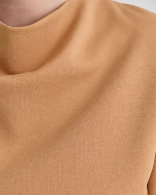 Arvenzo.shopace608a60e 4