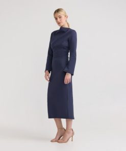 Arvenzo.shopace608a60e 5
