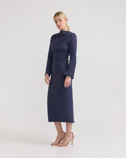 Arvenzo.shopace608a60e 5