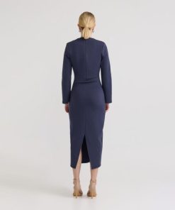 Arvenzo.shopace608a60e 6