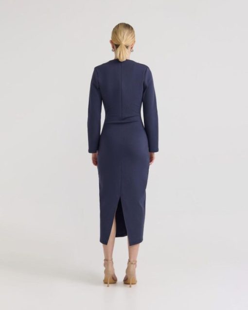 Arvenzo.shopace608a60e 6