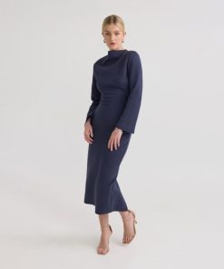 Arvenzo.shopace608a60e 7