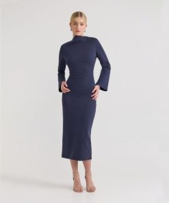 Arvenzo.shopace608a60e 8