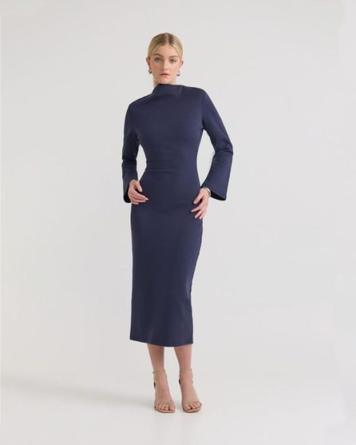 Arvenzo.shopace608a60e 8