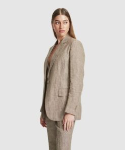 Arvenzo.shopada3674e45 2