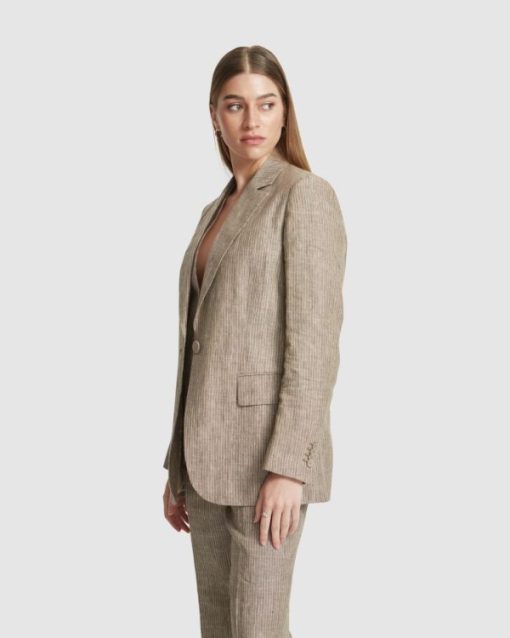 Arvenzo.shopada3674e45 2