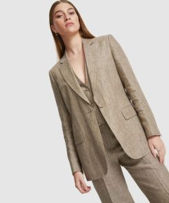 Arvenzo.shopada3674e45 4