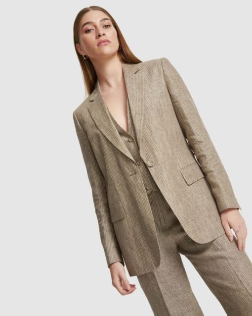 Arvenzo.shopada3674e45 4