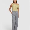 Arvenzo.shopada6dc3265 1