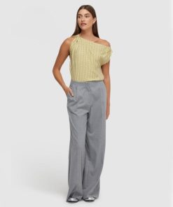 Arvenzo.shopada6dc3265 1