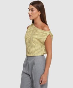Arvenzo.shopada6dc3265 2