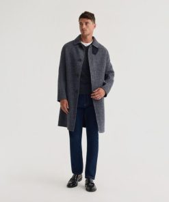 Arvenzo.shopadb80d9212 1