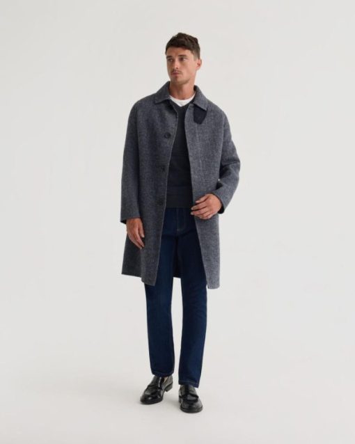Arvenzo.shopadb80d9212 1