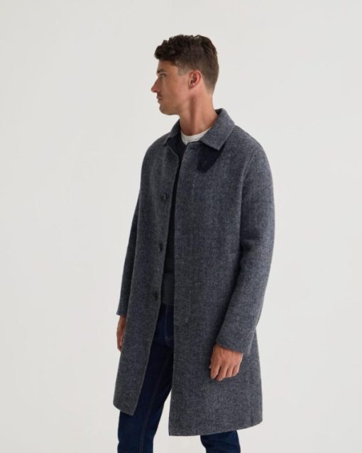Arvenzo.shopadb80d9212 2