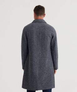 Arvenzo.shopadb80d9212 3