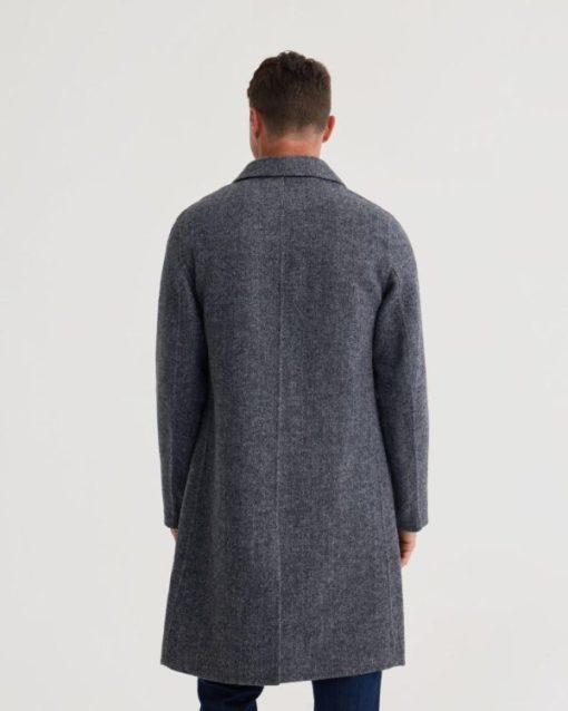 Arvenzo.shopadb80d9212 3