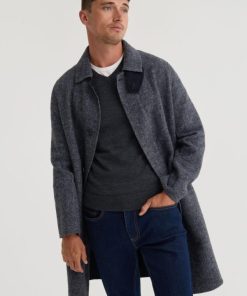 Arvenzo.shopadb80d9212 4