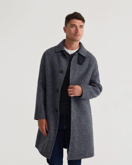 Arvenzo.shopadb80d9212 5