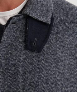 Arvenzo.shopadb80d9212 6