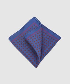 Arvenzo.shopaeb64f040f 2