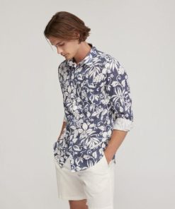 Arvenzo.shopafe76b43b4 2