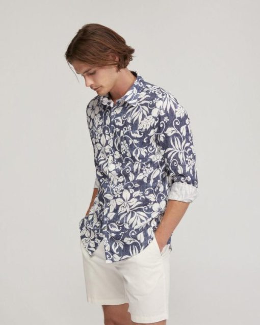 Arvenzo.shopafe76b43b4 2