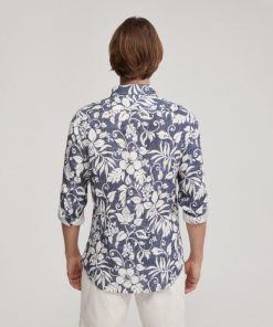 Arvenzo.shopafe76b43b4 3