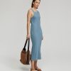 Arvenzo.shopb01fd30340 1