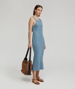 Arvenzo.shopb01fd30340 1