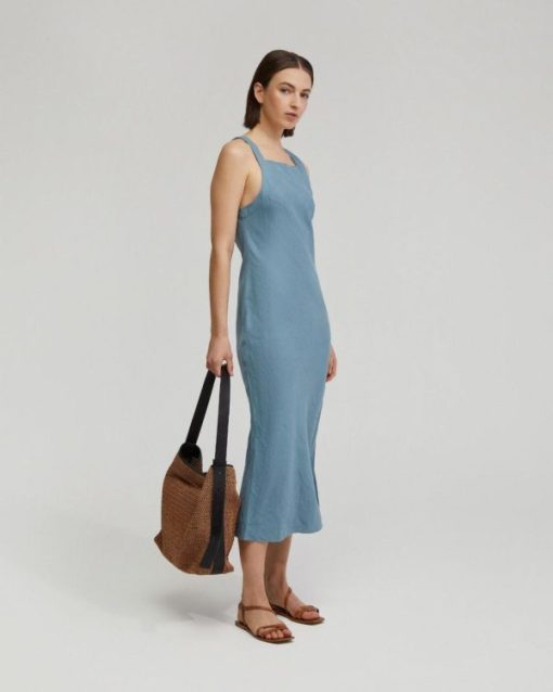 Arvenzo.shopb01fd30340 1