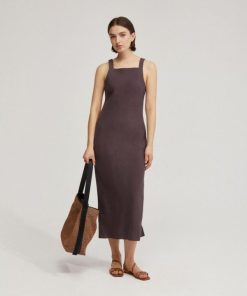 Arvenzo.shopb01fd30340 10