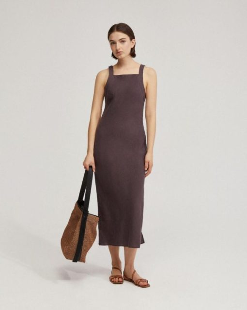 Arvenzo.shopb01fd30340 10