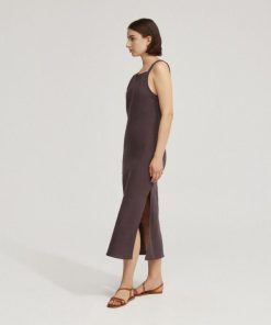 Arvenzo.shopb01fd30340 11