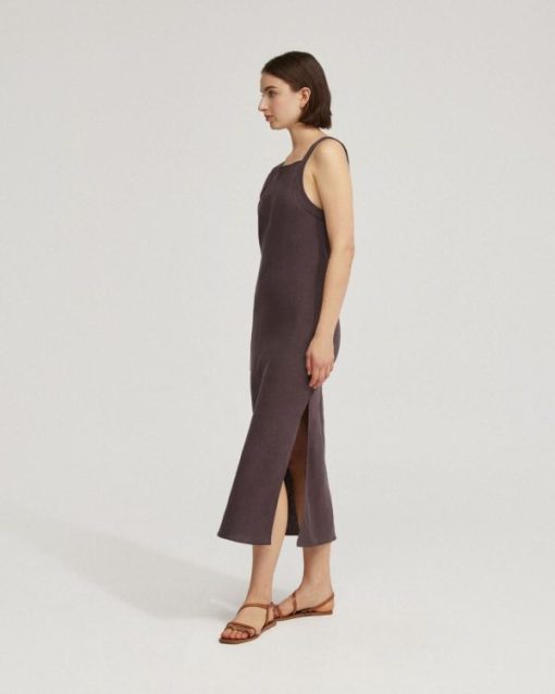 Arvenzo.shopb01fd30340 11