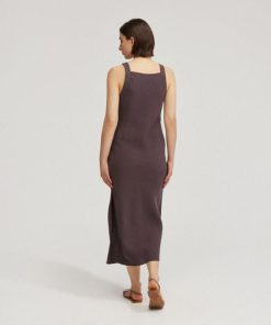 Arvenzo.shopb01fd30340 12