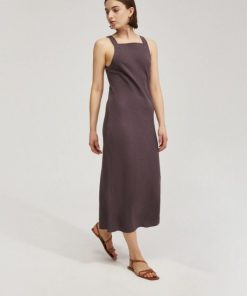 Arvenzo.shopb01fd30340 2