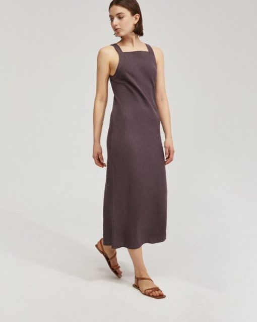 Arvenzo.shopb01fd30340 2