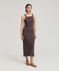 Arvenzo.shopb01fd30340 3