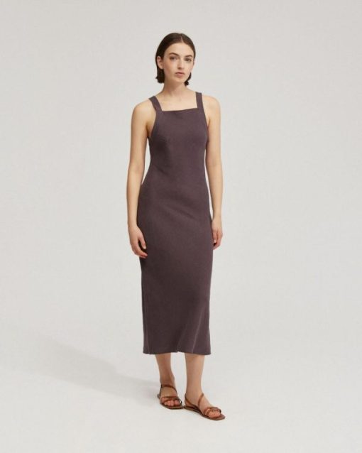 Arvenzo.shopb01fd30340 3