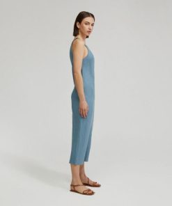 Arvenzo.shopb01fd30340 5