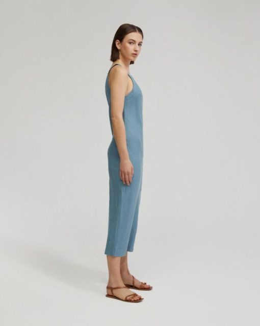Arvenzo.shopb01fd30340 5