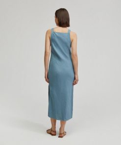 Arvenzo.shopb01fd30340 6