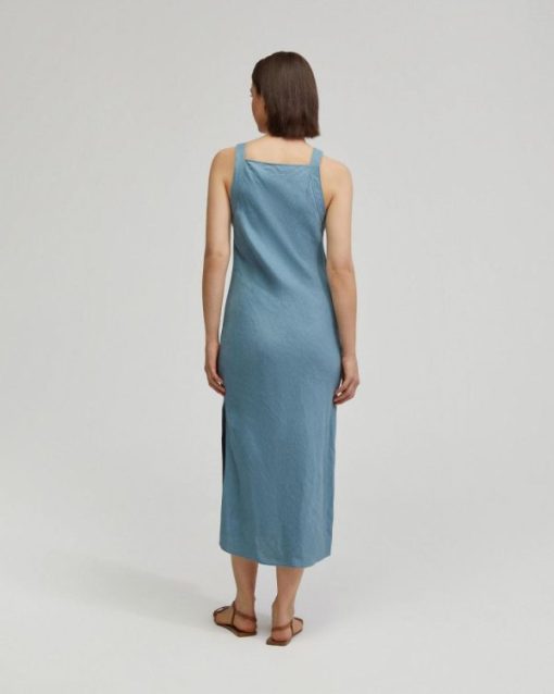 Arvenzo.shopb01fd30340 6
