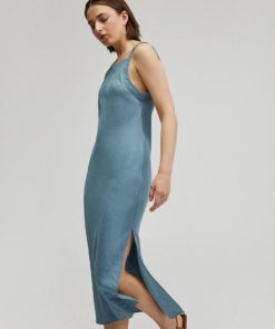 Arvenzo.shopb01fd30340 7